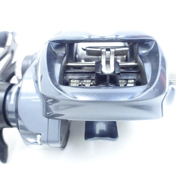 ２５タトゥーラＳＶ ＴＷ１００ＸＨ